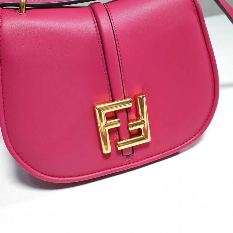 Fendi Satchel Bags